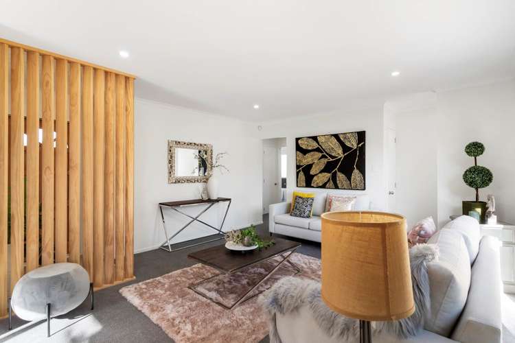 1 Waimarino Road Manurewa_11