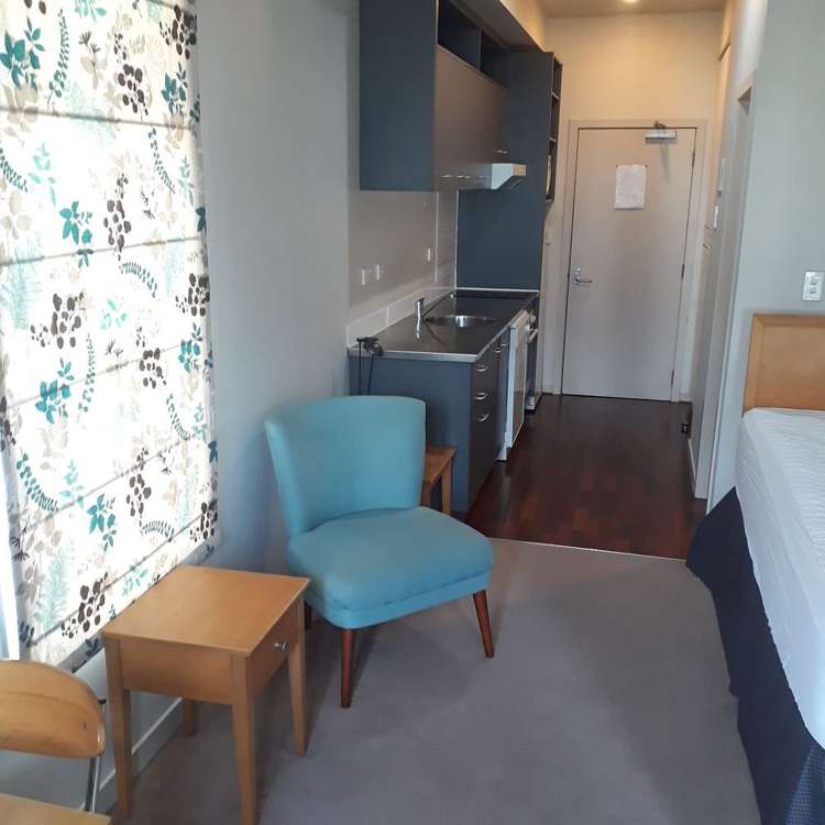 9c/25 Rutland Street Auckland Central_1