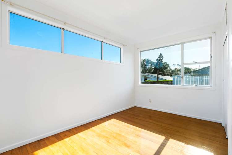 7 Coletta Lane Te Atatu South_14