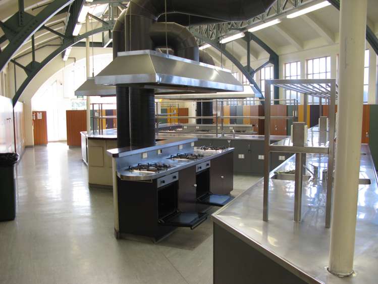 306/26 Te Taou Crescent Auckland Central_12