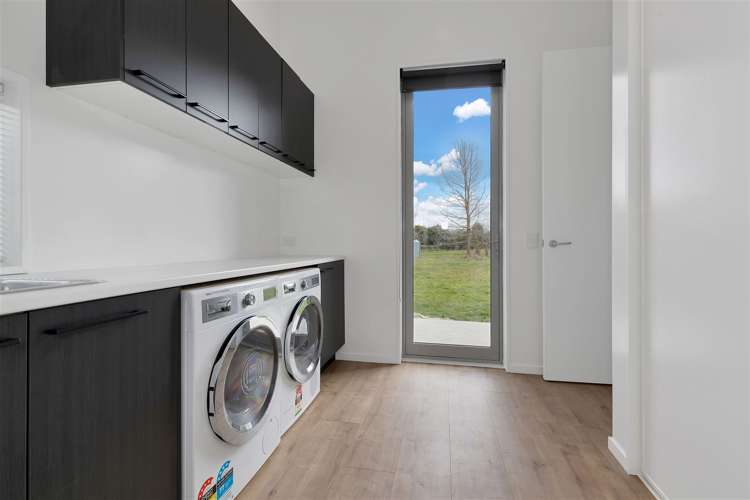 287 Cones Road Loburn_23