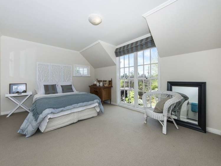 110 Walker Road Opaheke_10