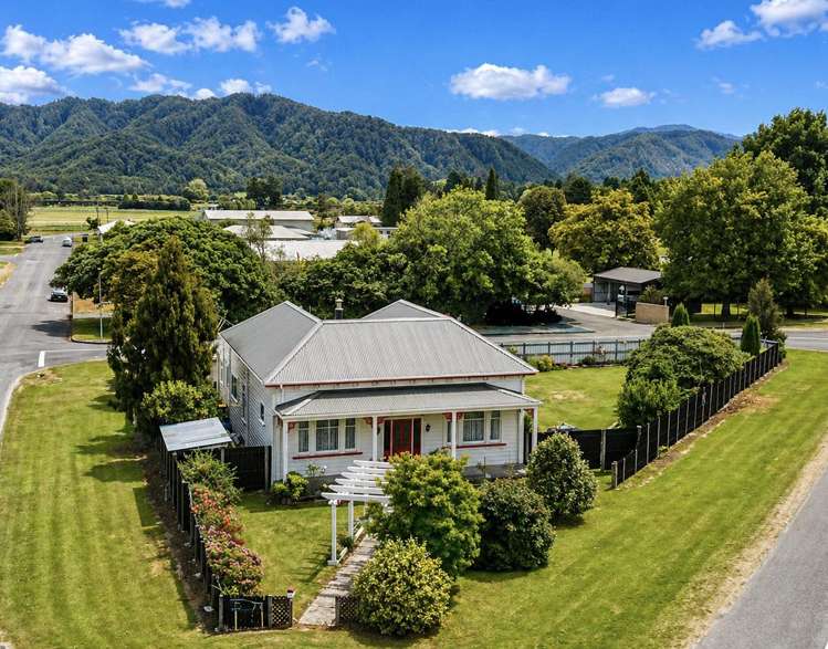 28 Victory Street Reefton_21