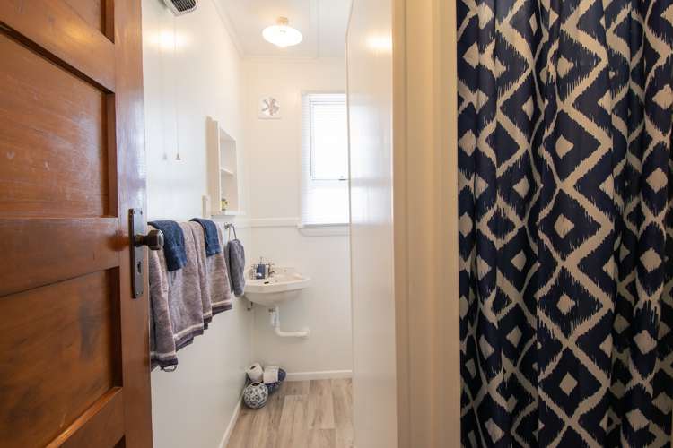 523 Main Road Riwaka Motueka_18