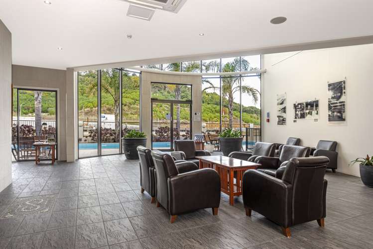 204/2 Reads Quay Gisborne_12