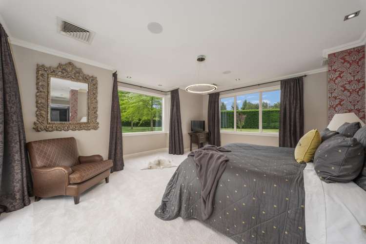 139 Raddens Road Ohoka_18