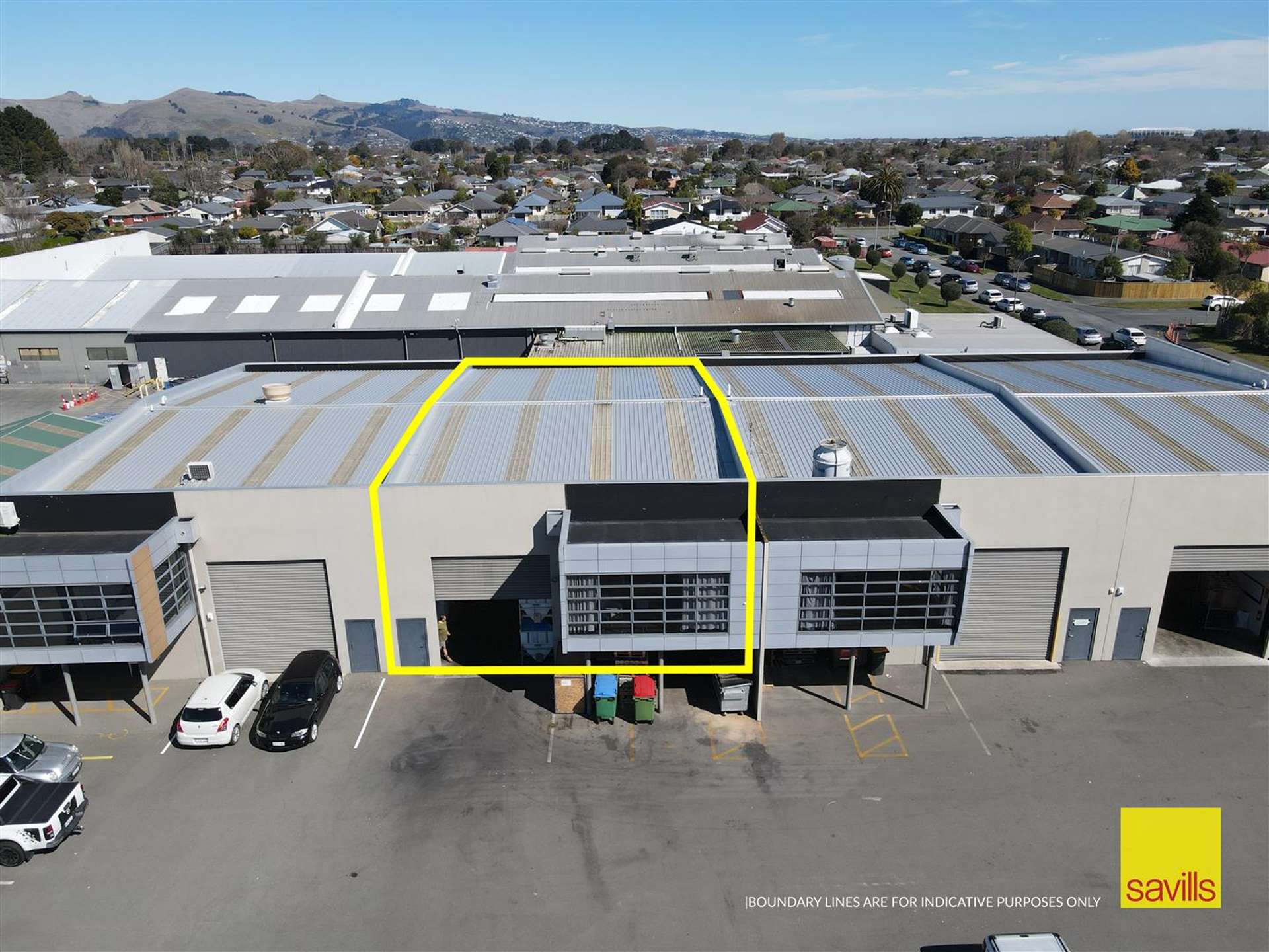 20B Helanca Avenue Wainoni_0