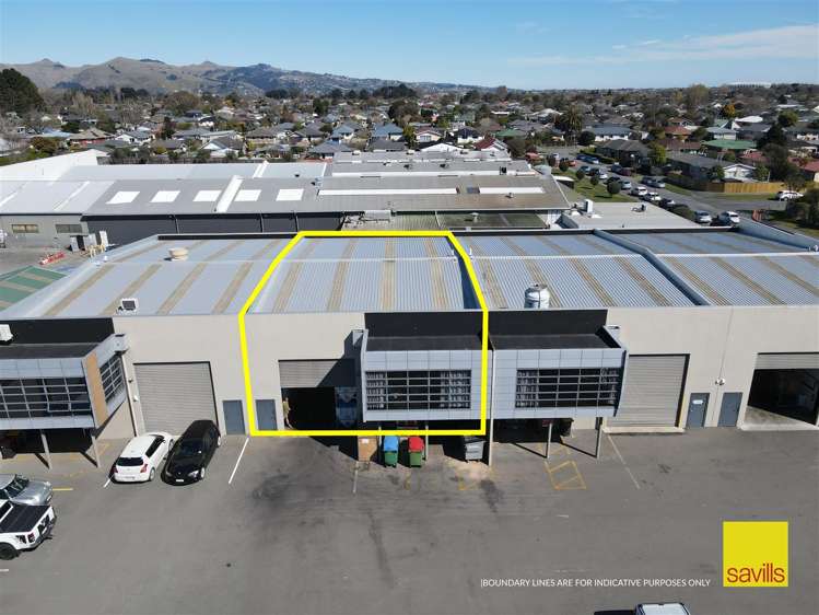 20B Helanca Avenue_0