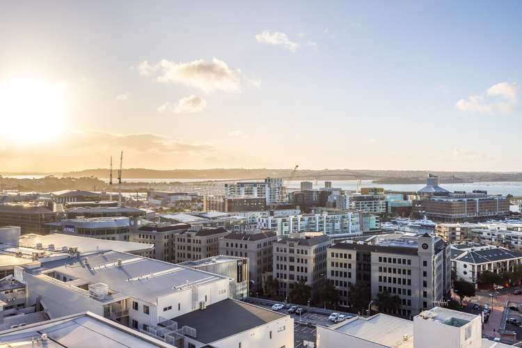 1102/22 Nelson Street Auckland Central_22