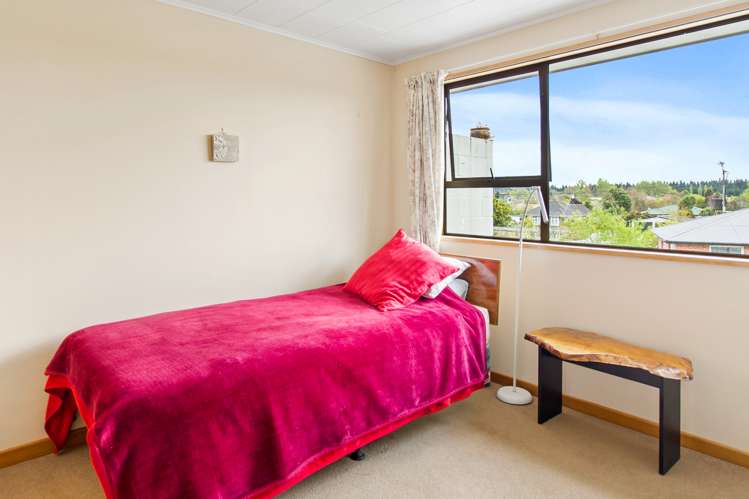 7a Shere Street Pleasant Point_9