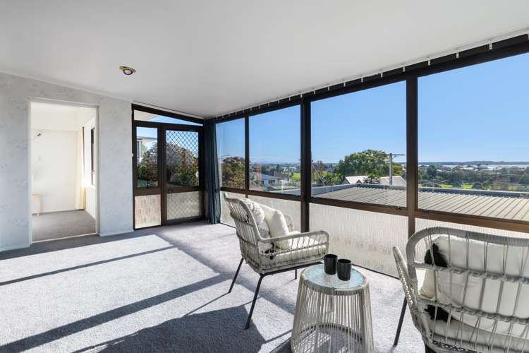 21b Seaview Road Otumoetai_7