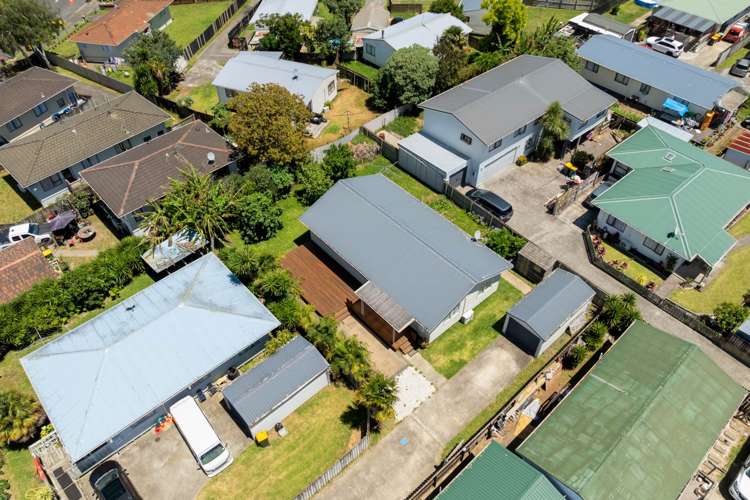 85 Templeton Place Clendon Park_16