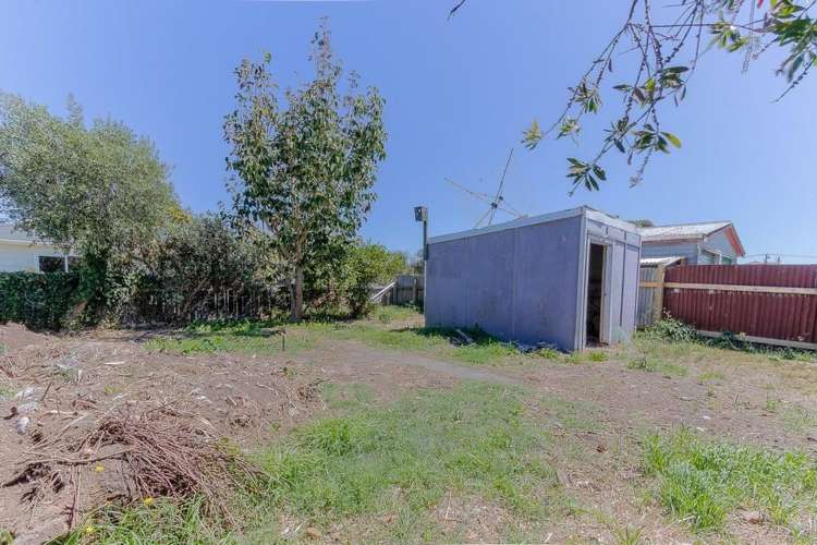 47a Caius Avenue Gonville_11