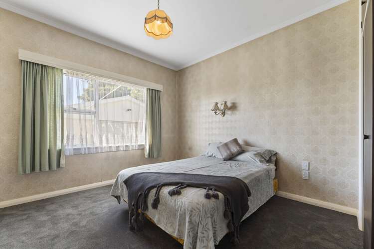 15 Percy Street Blenheim Central_9