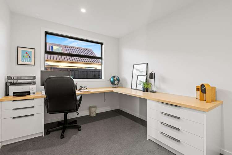 43 Hotere Street Rangiora_19