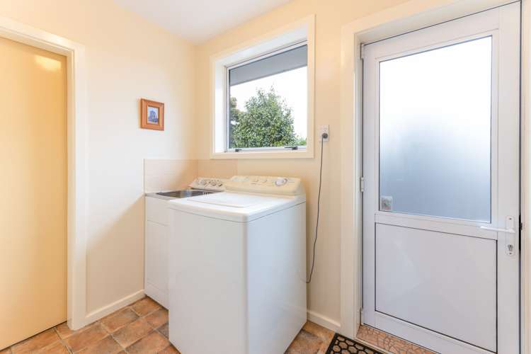 59 Fern Drive Halswell_14