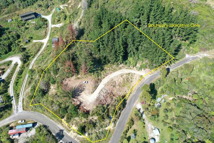 95 Matenga Road Ligar Bay_11