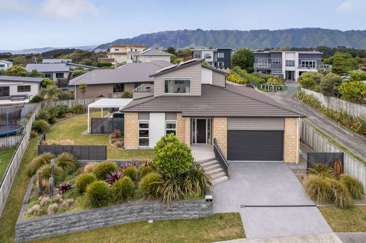 3 Pharazyn Avenue Waikanae Beach_33