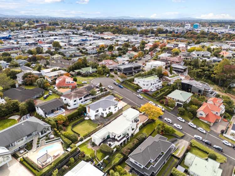 6 Fowlers Avenue Hamilton Lake_34