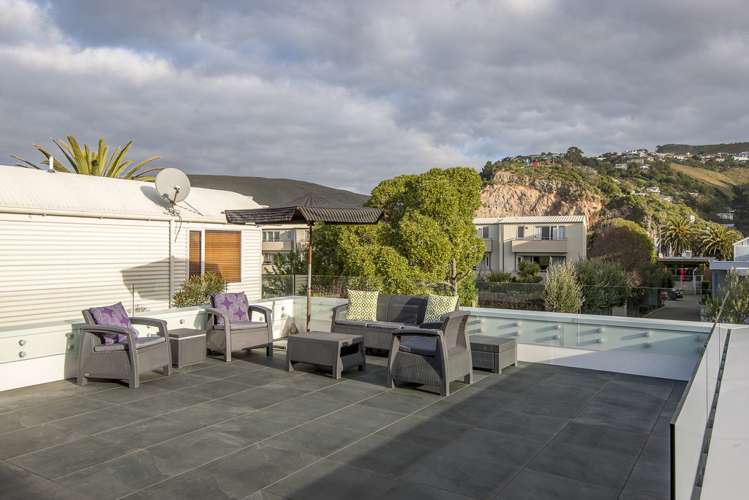 30 Esplanade Sumner_23