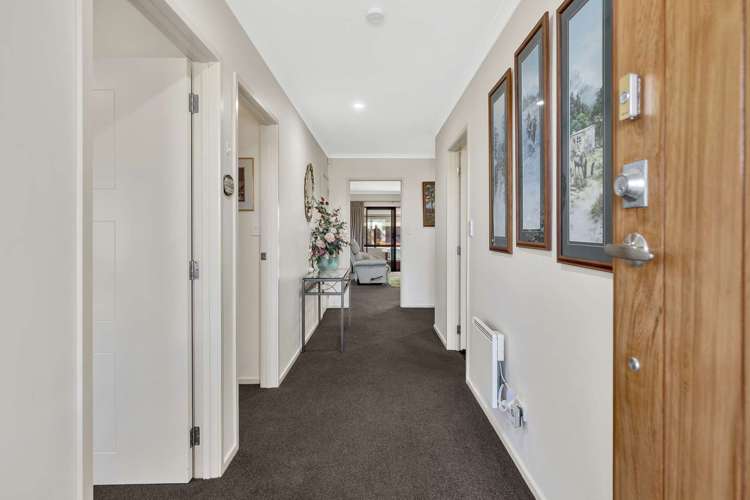 2/36 Caversham Road Springvale_6
