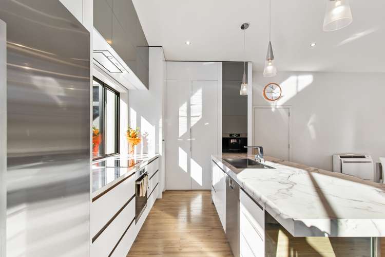 22 Factory Road Temuka_3