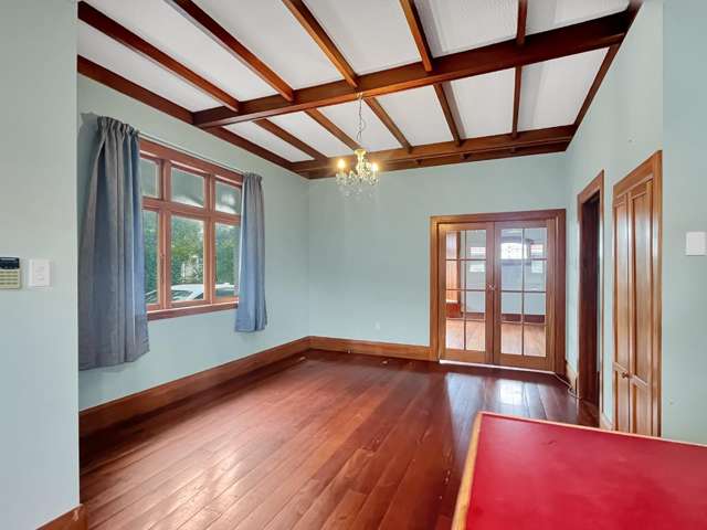 22 Haydon Street 2144_2