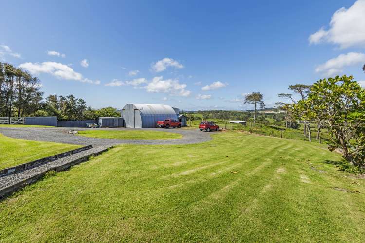 123 Kahikatea Flat Road Dairy Flat_22