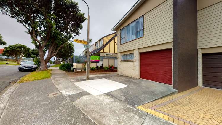 36 Akaroa Drive Maupuia_9