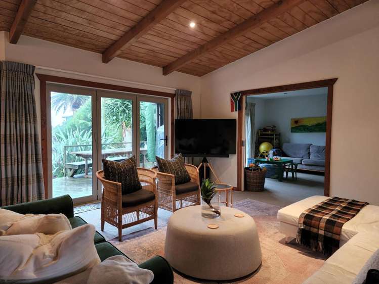 24 Arden Place Oakura_17