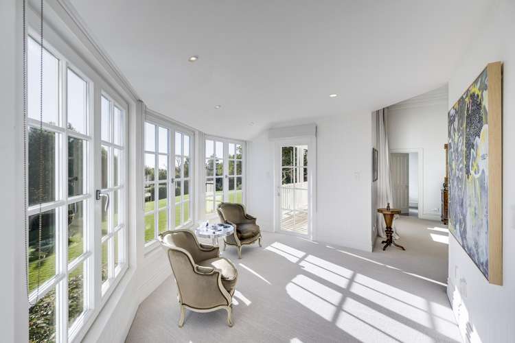 59 Busby Hill Havelock North_17