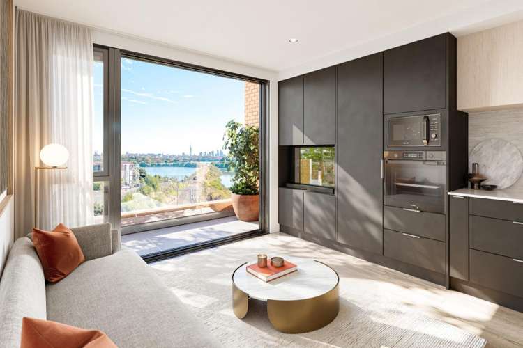 21 Manapau Street_3