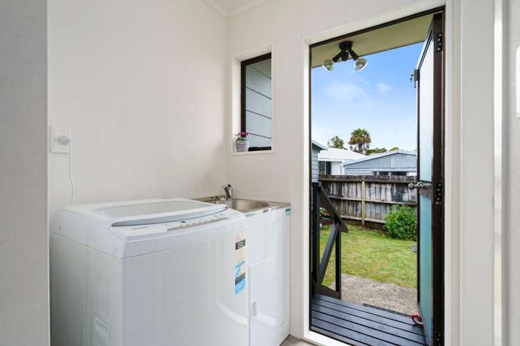 139B Burns Street Cambridge_15