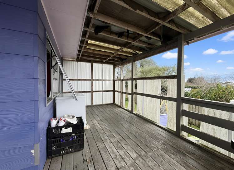 18 Marlborough Place Tokoroa_13