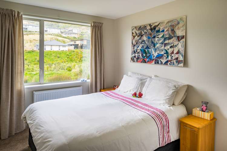 6 Banks Boulevard Whitby_10