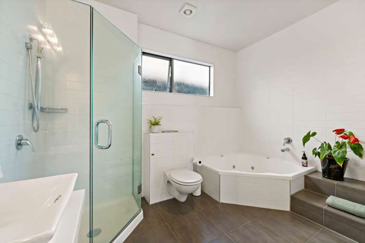 30a Hawera Road Kohimarama_14