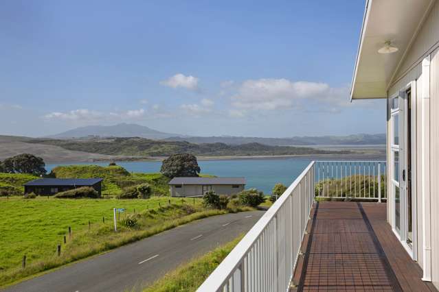 472 Maukutea Drive Kawhia_2