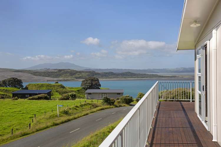 472 Maukutea Drive Kawhia_2