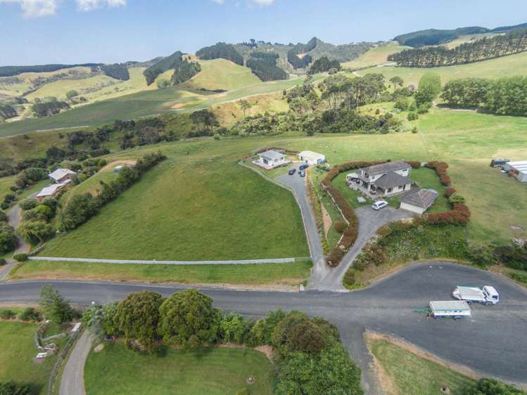 43 Crosland Road South Head_19