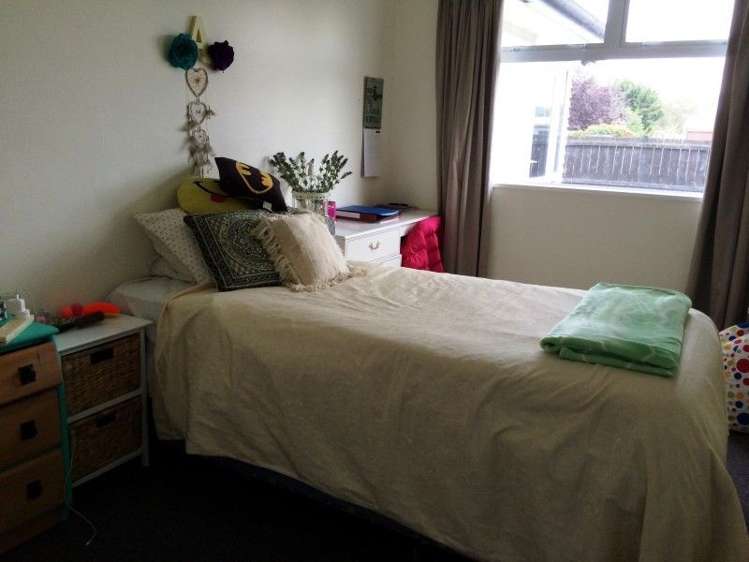 16 Montrose Avenue Culverden_12