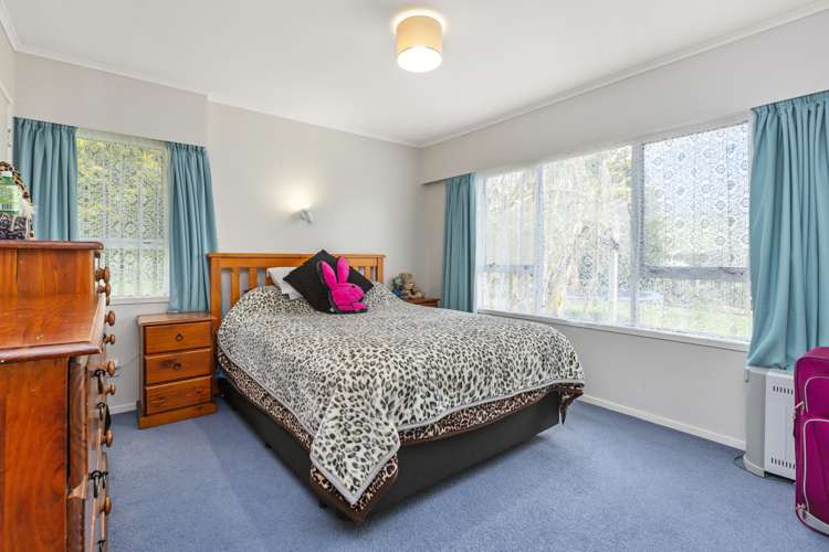 33 Hanna Street Te Aroha_15