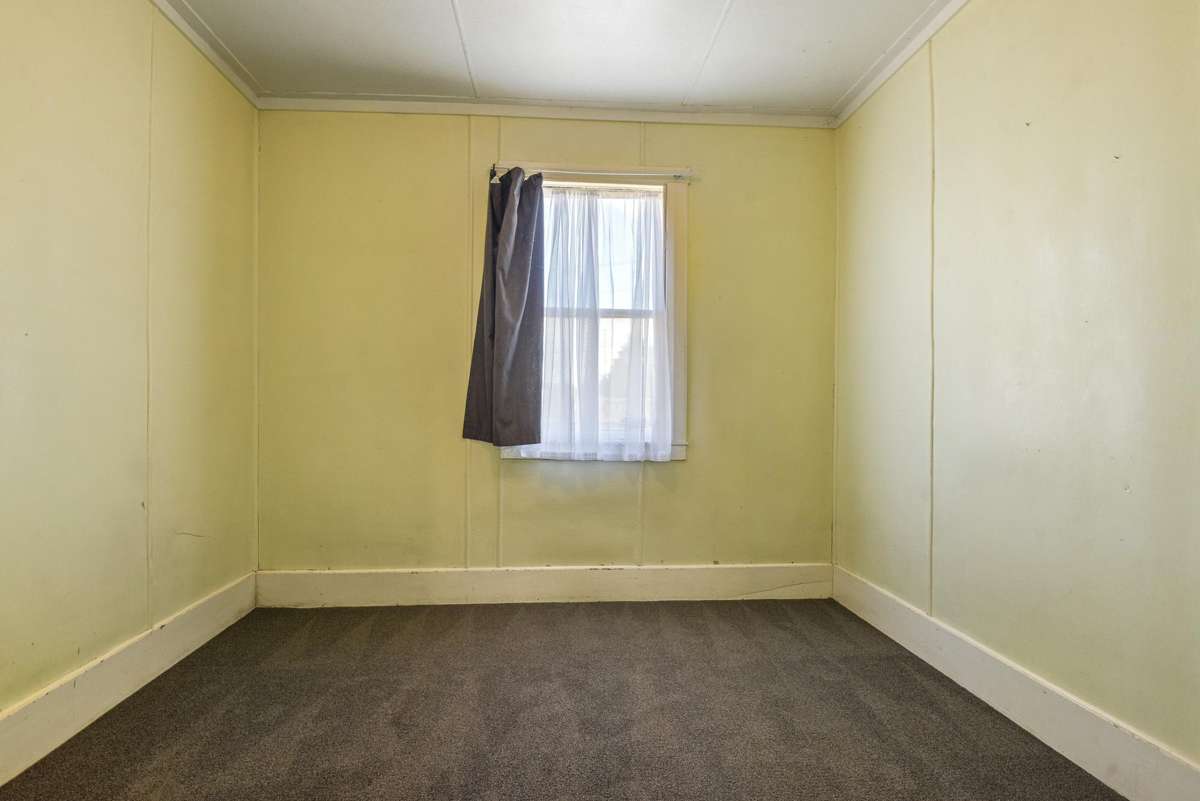 39 Taui Street_4