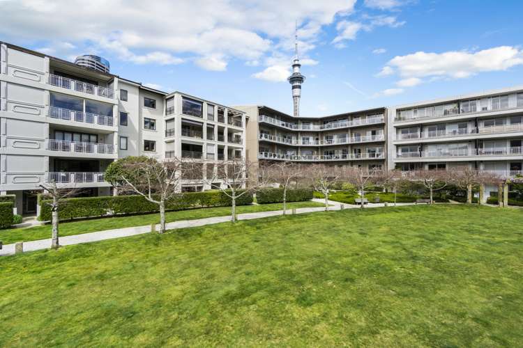 2a/24 Market Place Auckland Central_20