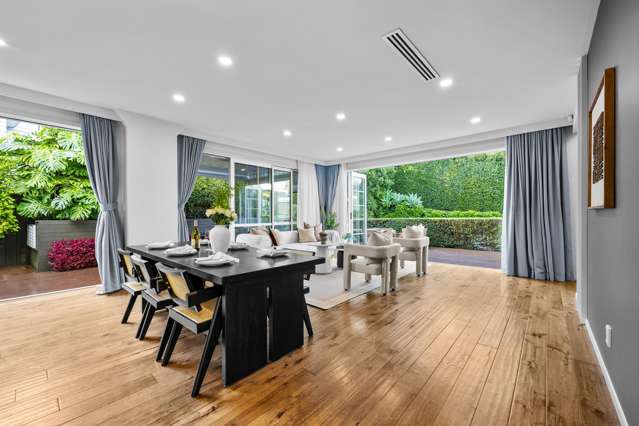 4B Hilton Close Fairview Heights_3