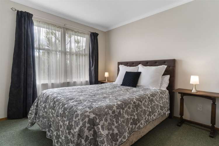 108 Te Hono Street Maungatapu_13