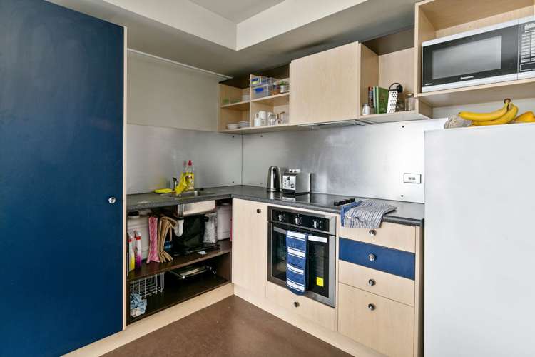 3h/242 Taranaki Street Mount Cook_4