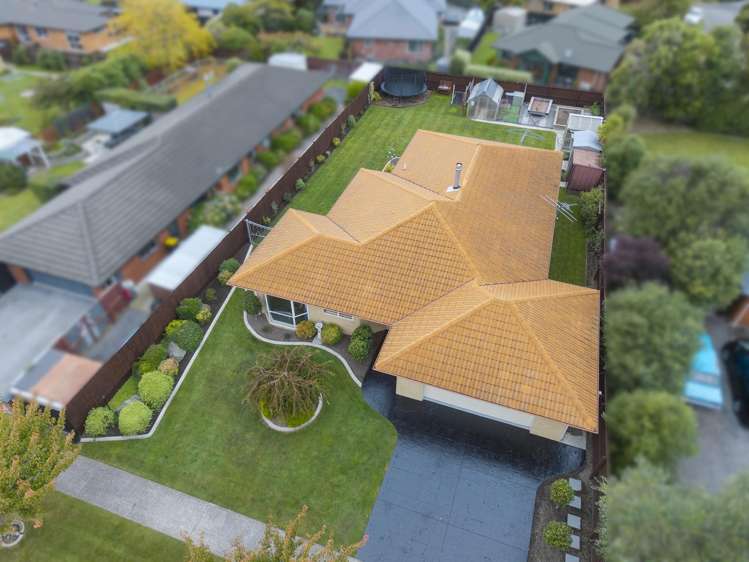 139 Chinnerys Road Woodend_22