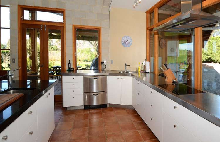 20 Shooting Butts Road Martinborough_5