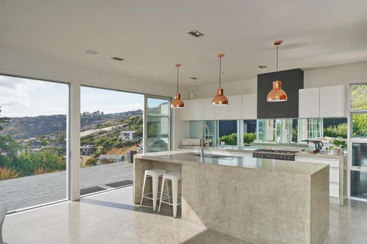 105 Glenstrae Road Redcliffs_15