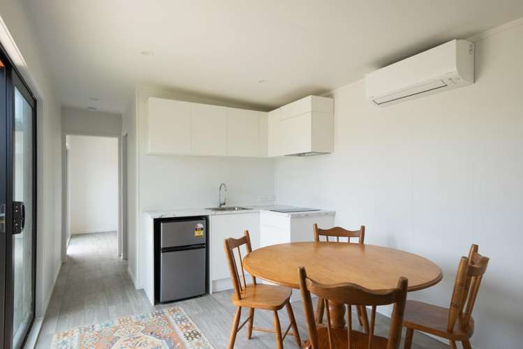 577 Waitarere Beach Road 1234_14